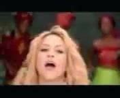 Sexa Cartoon Cartoon Porn XHamster