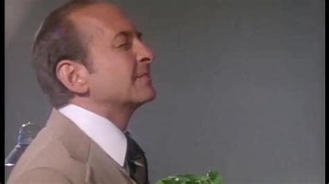 Marilyn Chambers Classic Wild Sex Porn Videos