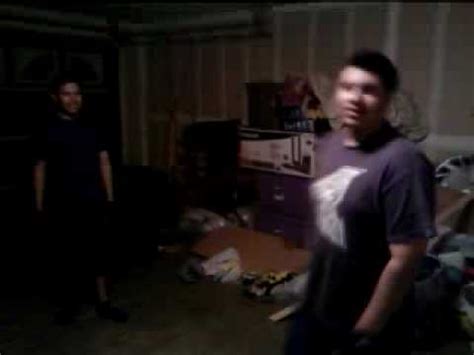 Ruben Is Gay YouTube