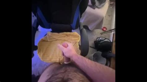 Explosive兼 Pornhub Gay