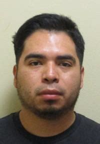 Jonathan Chavez Sex Offender In Riverside CA CA F