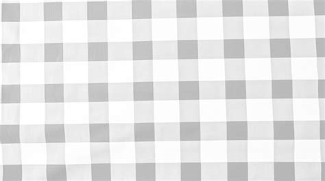 Checkered Texture Pattern Png Images For Free Download Pngtree