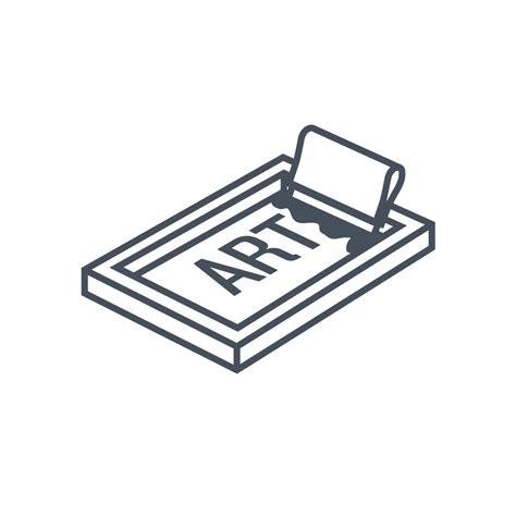 screen prints product details kulture shop