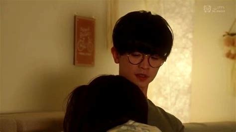 Watch 123 1 2 Squirt Porn SpankBang