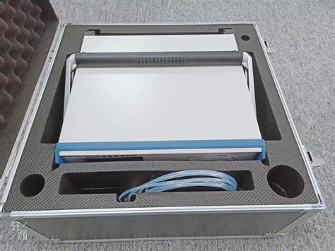 Automatic Gas SF6 Humidity Purity Comprehensive Tester China Sf6 Gas