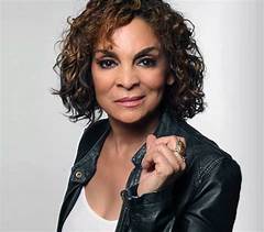 Jasmine Guy Net Worth