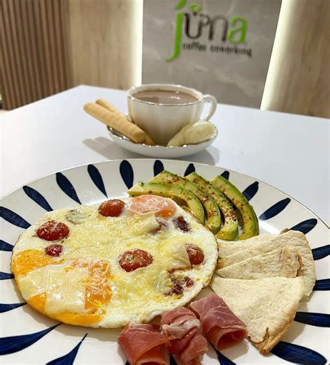Juna Café E Restaurante - Juna coffee coworking (@coffee_coworking) • Instagram photos and videos