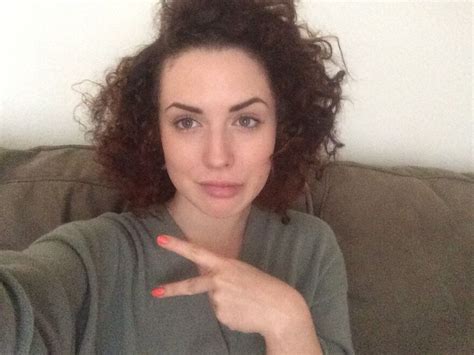 Home Pics Amateur Pic Porn Pic