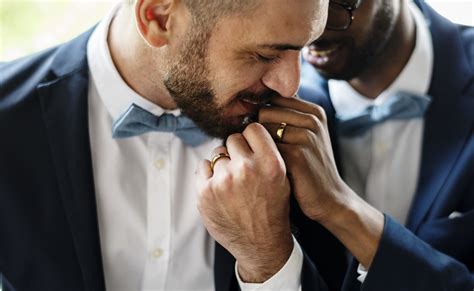 Casamento gay Amor é amor Blog Tempero de Alegria Catering e Casamentos