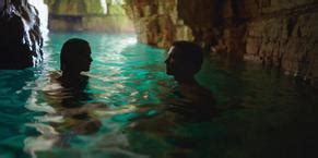 Louisa Binder Nude Aznude