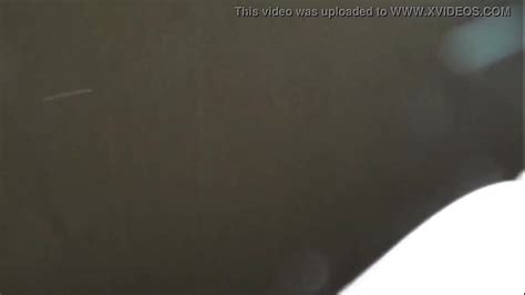 Italian Milf Anal Search Xvideos