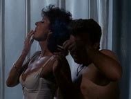 Eva Astor nude pics página