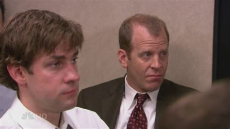 Dunder Mifflin Infinity Screencaps The Office Image 1481098 Fanpop