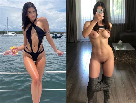 Hot And Sexy Model Pictures The Fappening Part