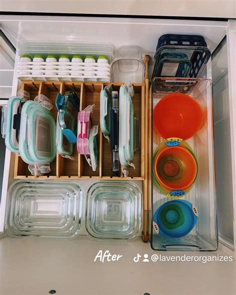 Need More Space Remarkably Clever Kitchen Storage Hacks Craftsy Hacks