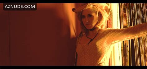 MALIBU ROAD NUDE SCENES AZNude