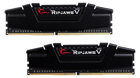 buying  pc hardware  beginners guide logical increments blog