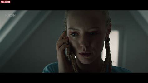 Viktoriya Agalakova nude pics página