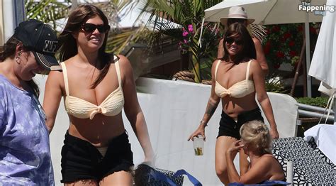 Chanel West Coast Chanelwestcoast Nude Leaks OnlyFans Photo TheFappening