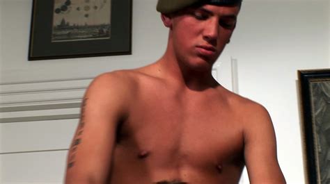 Eurocreme UK And Euro Twink Gay Porn