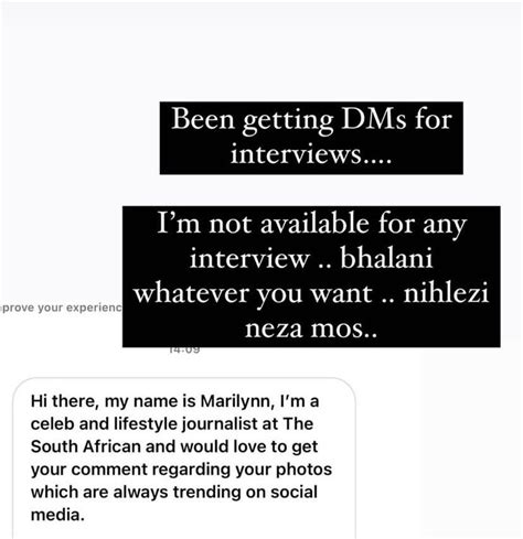 SA S Sexiest Teacher Hot And Unbothered Write What You Want