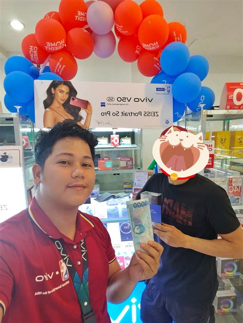 Jake Zaldy Torrecampo added a new... - Jake Zaldy Torrecampo
