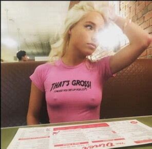 Maria Uralshaka F E Porn Pic