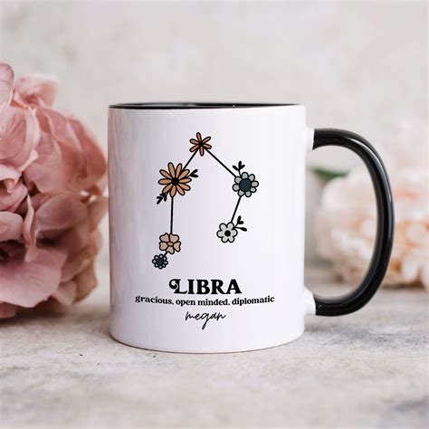 Libra gifts – Artofit