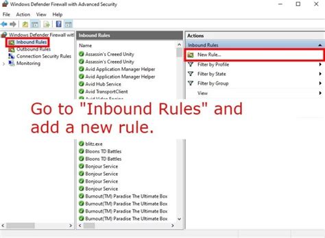 how to fix high ping in roblox