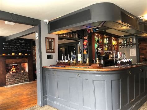The 10 Best Restaurants In Folkestone Updated April 2024