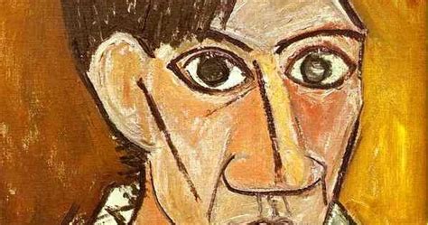 Cuerpo Y Tiempo Exposición En El Museo Picasso De Barcelona