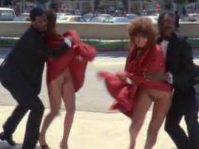 D C Cab Nude Scenes Aznude