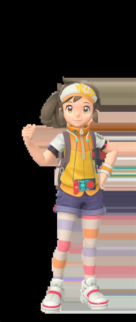 New Pokémon Snap Desktop Wallpapers Phone Wallpaper Pfp S And