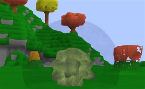Gry 3d 🕹️ Zagraj W Gry 3d Na Crazygames Page 8