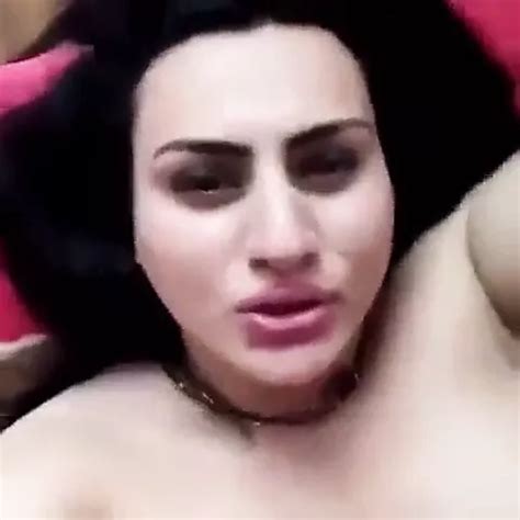 Vid Os Porno Gratuites Sodomie Arabe Mature Xhamster