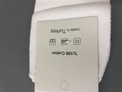 Носки женские 100% хлопок 36-40р к лодыжке набор 12 пар, цена 250 грн ...