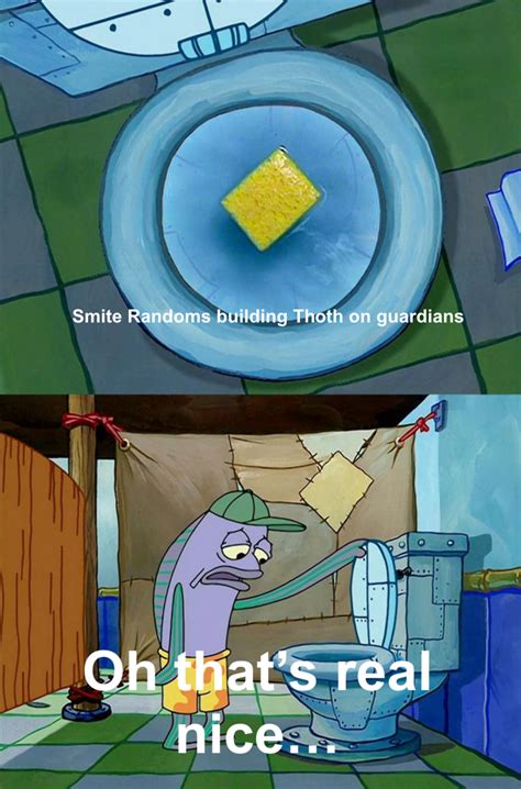 real nice meme generator pinata farms   meme