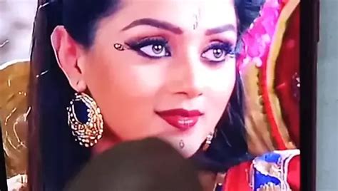 Raveena Tandon Face Cum Ummmhaa Ahhhhahh Free Man Porn E Xhamster