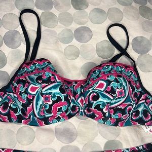 BECCA Swim Nwt Becca Bikini Poshmark
