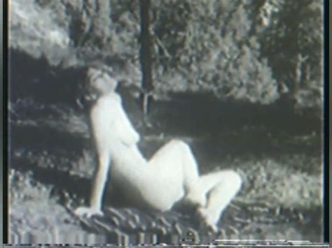 Retro Swedish Wood Nymphs Free Xx Vintage Hd Porn B Xhamster