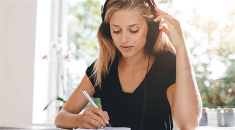 melt method   simple steps