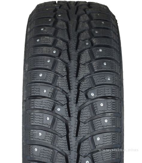 205/55 R16 Contyre Arctic Ice 2 ш 91T (зима) а/шина