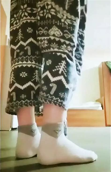 Bottiglia Di Dildo Xhamster