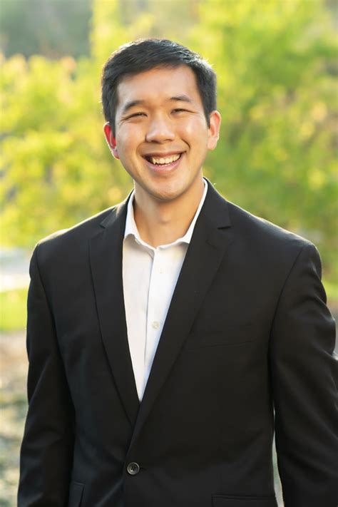 Brian Lee