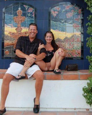 Bottomless Porn Pictures XXX Photos Sex Images Page PICTOA