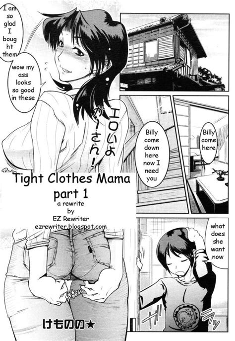 Kemonono Luscious Hentai Manga Porn