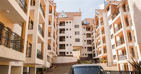 Tenrad Real Estate | Tenrad Real Estate