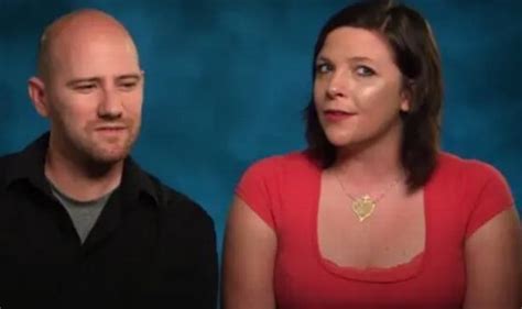 Woman Ends Up In Hospital After Sex With Husband Leads To Never Ending Orgasm