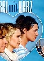 Bettina Kupfer Nude Pics Videos Sex Tape