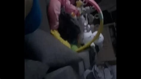 My Big Ass Xxx Mobile Porno Videos Movies Iporntv Net